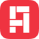 ANDPAD