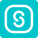 SmartHR